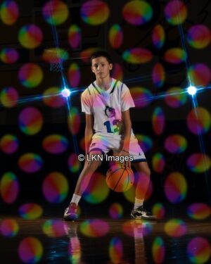 GHMS - Basketball - M: CR6A3344_GHMS_Winter