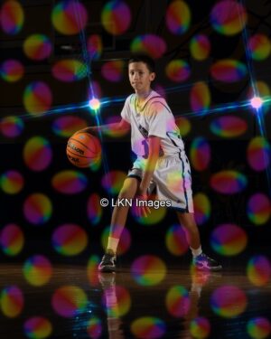 GHMS - Basketball - M: CR6A3345_GHMS_Winter