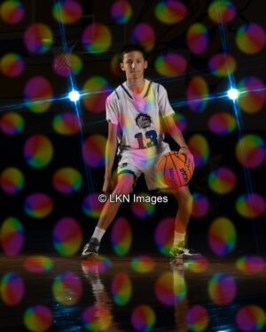 GHMS - Basketball - M: CR6A3346_GHMS_Winter