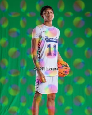 MCHS - Basketball - M: CR6A4472_MCHS_Winter