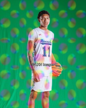 MCHS - Basketball - M: CR6A4473_MCHS_Winter