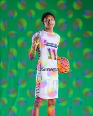 MCHS - Basketball - M: CR6A4474_MCHS_Winter