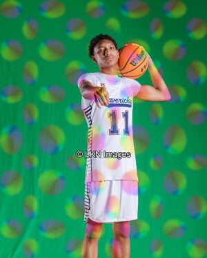 MCHS - Basketball - M: CR6A4475_MCHS_Winter