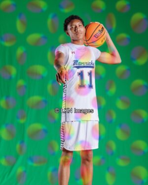 MCHS - Basketball - M: CR6A4476_MCHS_Winter