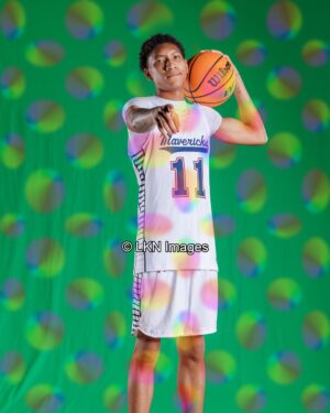 MCHS - Basketball - M: CR6A4477_MCHS_Winter