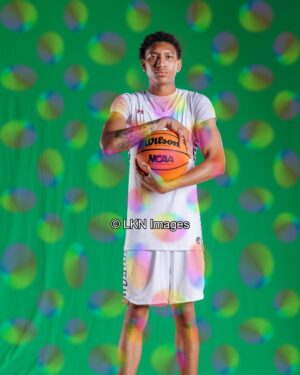 MCHS - Basketball - M: CR6A4478_MCHS_Winter