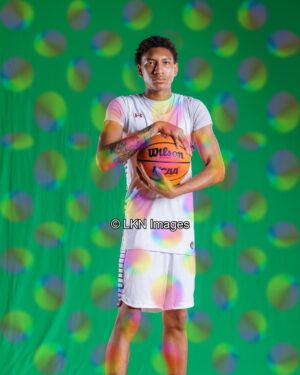 MCHS - Basketball - M: CR6A4479_MCHS_Winter
