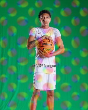 MCHS - Basketball - M: CR6A4480_MCHS_Winter