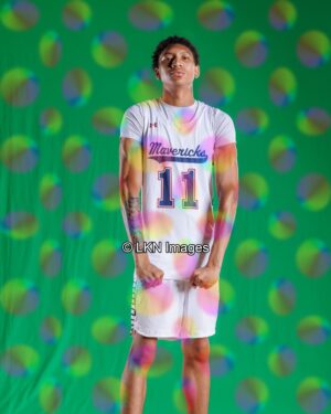 MCHS - Basketball - M: CR6A4481_MCHS_Winter