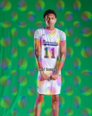 MCHS - Basketball - M: CR6A4482_MCHS_Winter