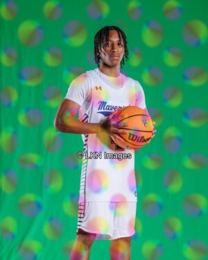 MCHS - Basketball - M: CR6A4483_MCHS_Winter