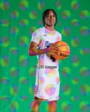 MCHS - Basketball - M: CR6A4484_MCHS_Winter