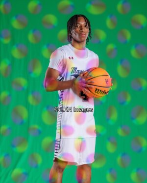 MCHS - Basketball - M: CR6A4485_MCHS_Winter