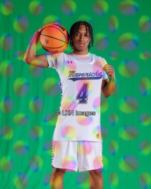 MCHS - Basketball - M: CR6A4486_MCHS_Winter