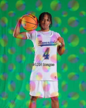 MCHS - Basketball - M: CR6A4487_MCHS_Winter