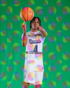 MCHS - Basketball - M: CR6A4488_MCHS_Winter