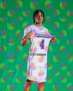 MCHS - Basketball - M: CR6A4490_MCHS_Winter