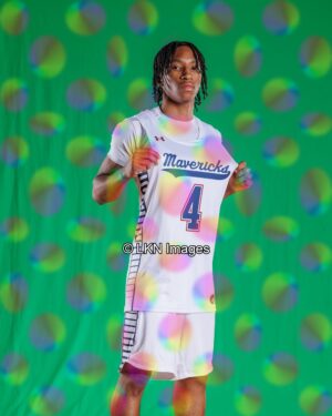 MCHS - Basketball - M: CR6A4492_MCHS_Winter