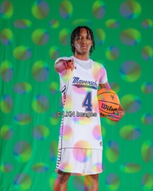 MCHS - Basketball - M: CR6A4493_MCHS_Winter