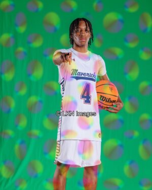 MCHS - Basketball - M: CR6A4494_MCHS_Winter