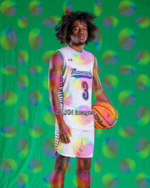 MCHS - Basketball - M: CR6A4495_MCHS_Winter