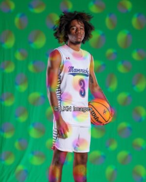 MCHS - Basketball - M: CR6A4496_MCHS_Winter