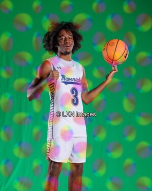 MCHS - Basketball - M: CR6A4499_MCHS_Winter