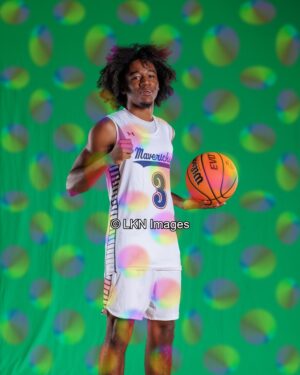 MCHS - Basketball - M: CR6A4500_MCHS_Winter