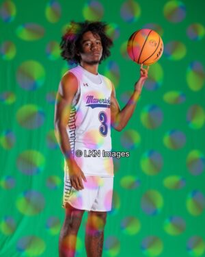 MCHS - Basketball - M: CR6A4505_MCHS_Winter