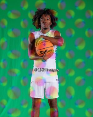 MCHS - Basketball - M: CR6A4506_MCHS_Winter