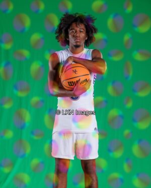 MCHS - Basketball - M: CR6A4507_MCHS_Winter