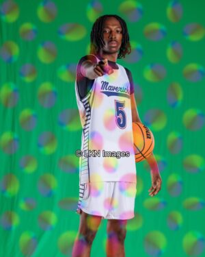 MCHS - Basketball - M: CR6A4508_MCHS_Winter