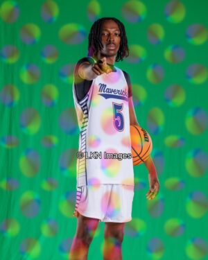 MCHS - Basketball - M: CR6A4509_MCHS_Winter