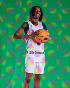 MCHS - Basketball - M: CR6A4510_MCHS_Winter