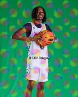 MCHS - Basketball - M: CR6A4511_MCHS_Winter