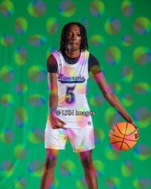 MCHS - Basketball - M: CR6A4513_MCHS_Winter