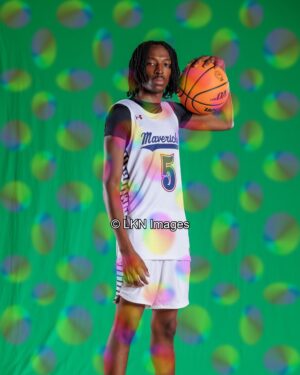 MCHS - Basketball - M: CR6A4514_MCHS_Winter