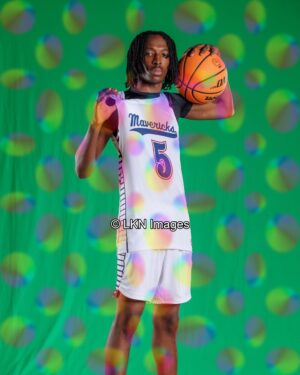 MCHS - Basketball - M: CR6A4515_MCHS_Winter