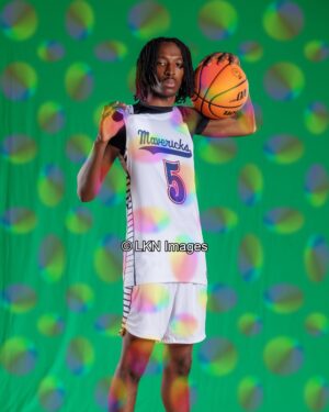 MCHS - Basketball - M: CR6A4516_MCHS_Winter