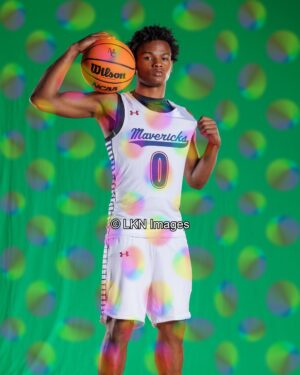 MCHS - Basketball - M: CR6A4517_MCHS_Winter