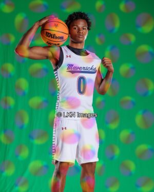 MCHS - Basketball - M: CR6A4518_MCHS_Winter