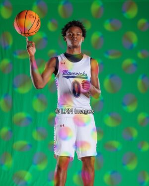 MCHS - Basketball - M: CR6A4519_MCHS_Winter