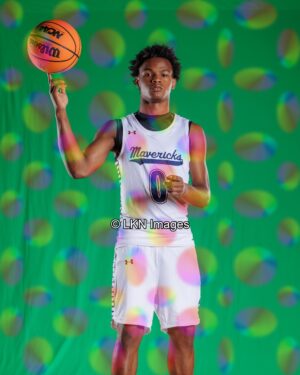 MCHS - Basketball - M: CR6A4520_MCHS_Winter