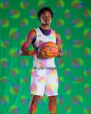 MCHS - Basketball - M: CR6A4521_MCHS_Winter