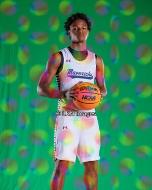 MCHS - Basketball - M: CR6A4522_MCHS_Winter