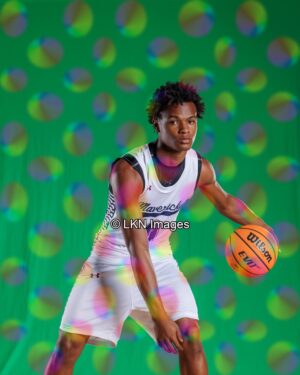 MCHS - Basketball - M: CR6A4523_MCHS_Winter