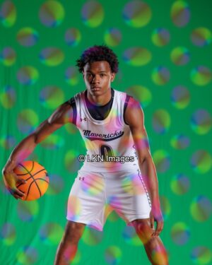 MCHS - Basketball - M: CR6A4524_MCHS_Winter