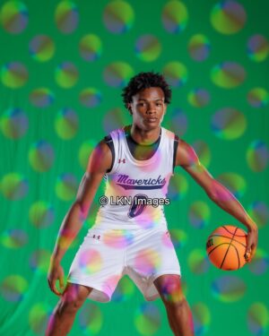 MCHS - Basketball - M: CR6A4526_MCHS_Winter