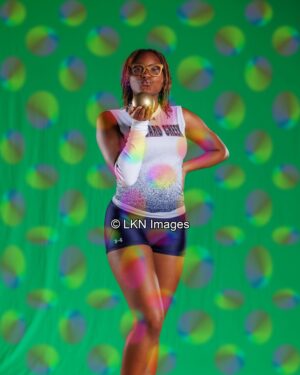 MCHS - Track - Winter: CR6A4527_MCHS_Winter