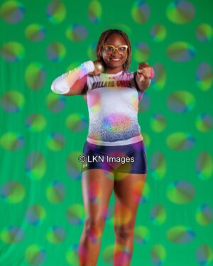 MCHS - Track - Winter: CR6A4529_MCHS_Winter